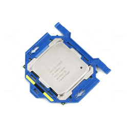 835606-001 INTEL XEON E5-2680 V4 2.40 GHz 14-CORE 35MB 120W LGA2011-3